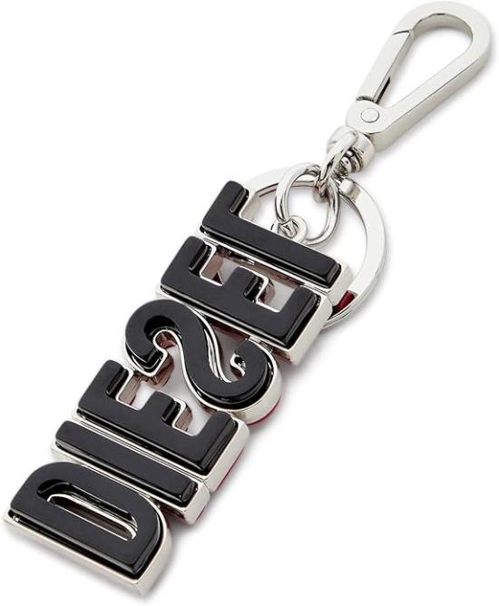 25SS 디젤 키링 X10294P8097HA628 DOM - DIESEL