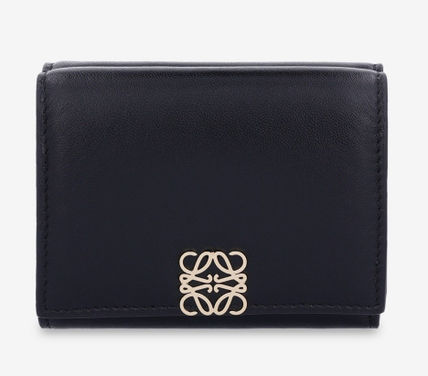 25SS 로에베 지갑 C821TR2X101100 DOM