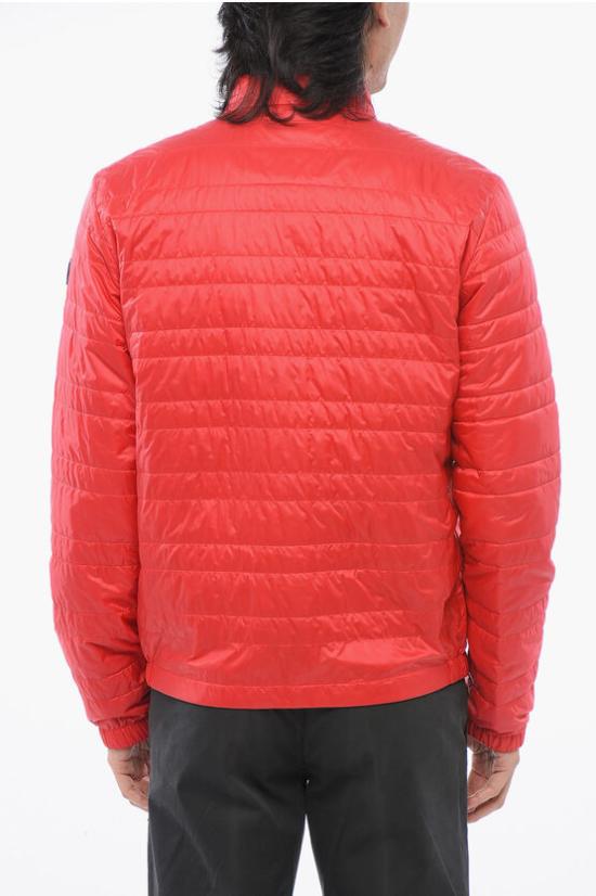  울리치 숏패딩 CFWOOU0300MRUT1877 5405 - WOOLRICH