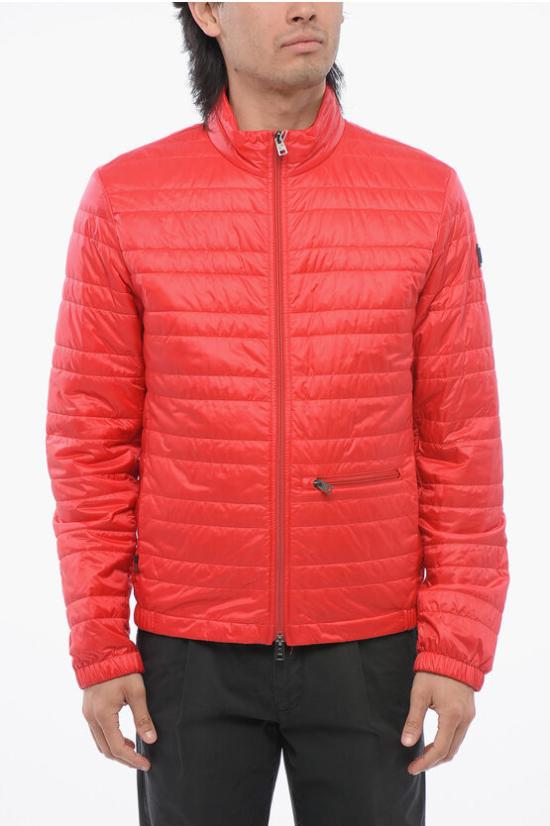  울리치 숏패딩 CFWOOU0300MRUT1877 5405