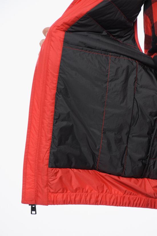  울리치 베스트 CFWOVE0018MRUT2047 5405 - WOOLRICH