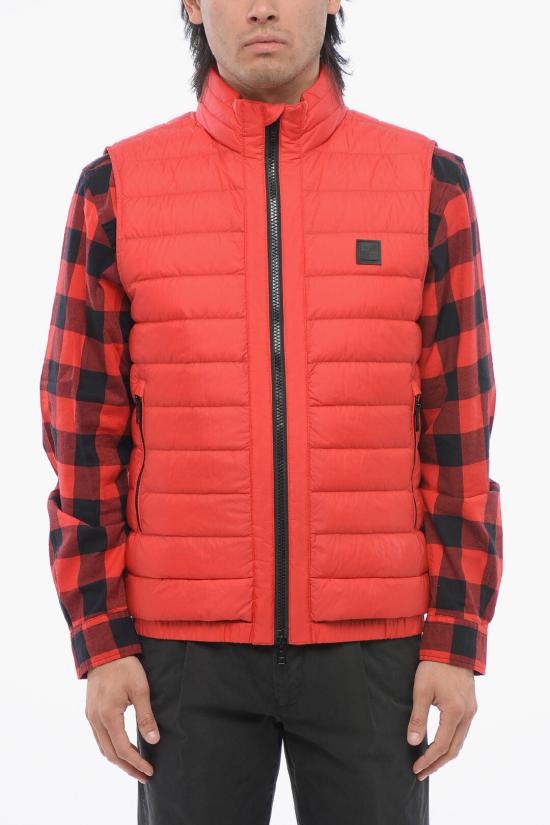  울리치 베스트 CFWOVE0018MRUT2047 5405