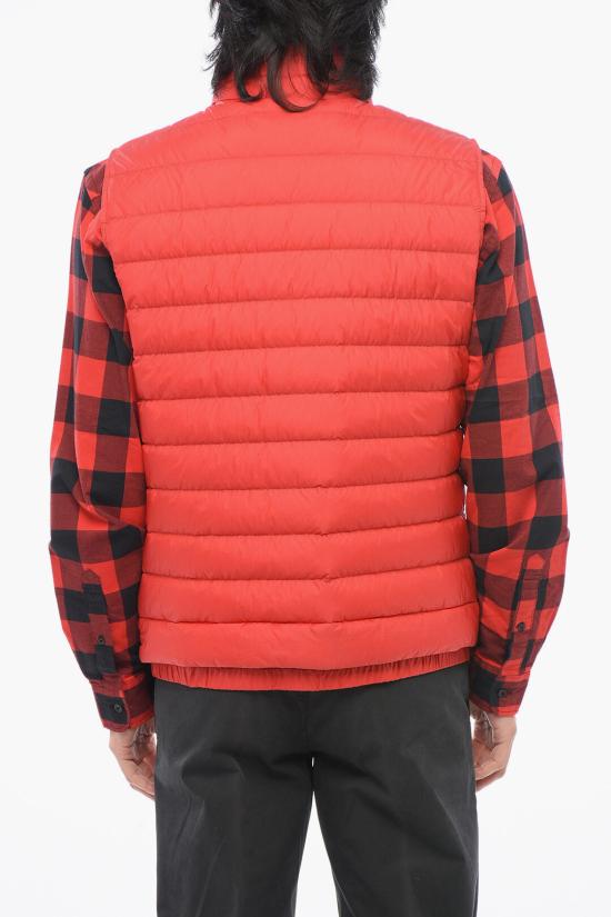  울리치 베스트 CFWOVE0018MRUT2047 5405 - WOOLRICH