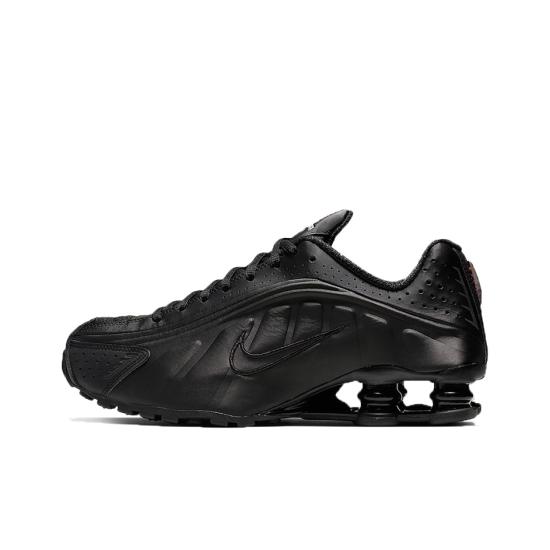  나이키 샥스 R4 AR3565 004 DOM