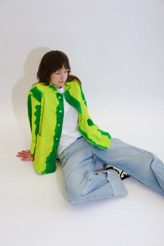  Meals 자켓 식사 수박 포리저