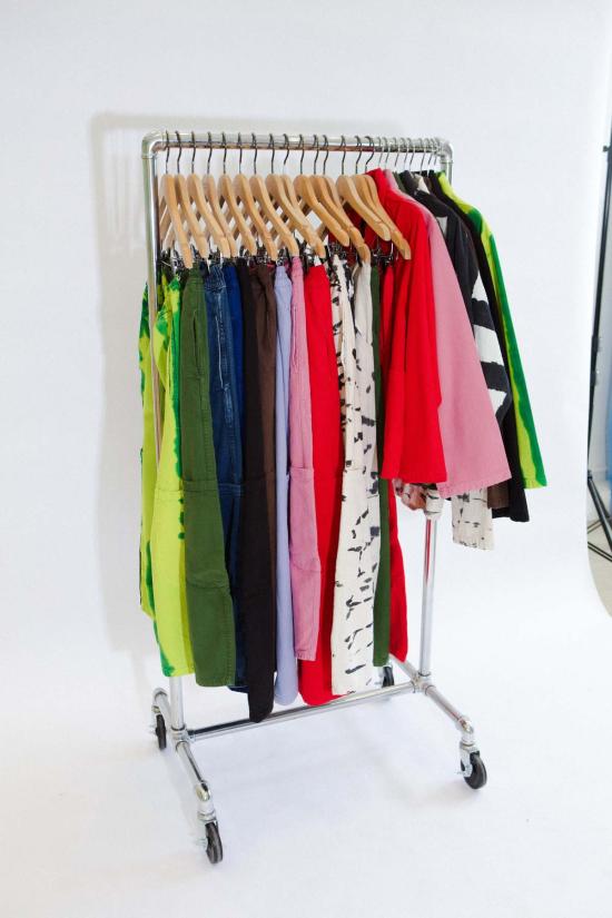  Meals 자켓 식사 수박 포리저 - MEALS