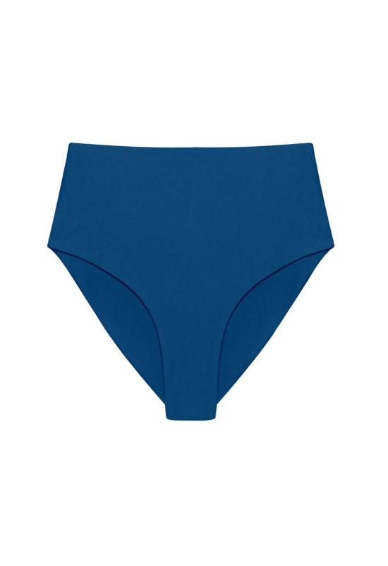  제이드 스윔 비키니 수영복 바운드 바텀 타이드 - JADE SWIM