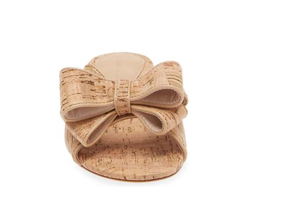  KOKO + PALENKI 뮬/슬리퍼 Koko + Palenki Dara  코르크 - OTHER BRANDS