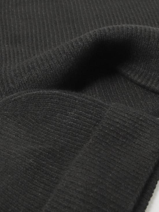 24FW 리우조 수트 세트 2F4030M0300 22222 Black - LIU JO