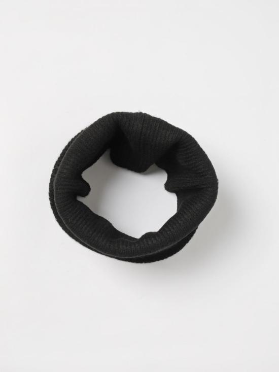 24FW 리우조 수트 세트 2F4030M0300 22222 Black - LIU JO