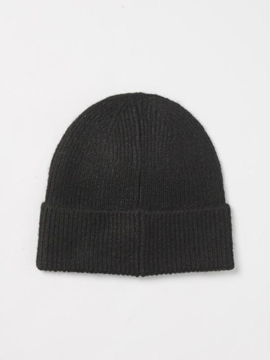 24FW 리우조 수트 세트 2F4030M0300 22222 Black - LIU JO