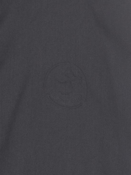 24FW 세이브더덕 자켓 D31778MWOLT19 90010 Blue - SAVE THE DUCK