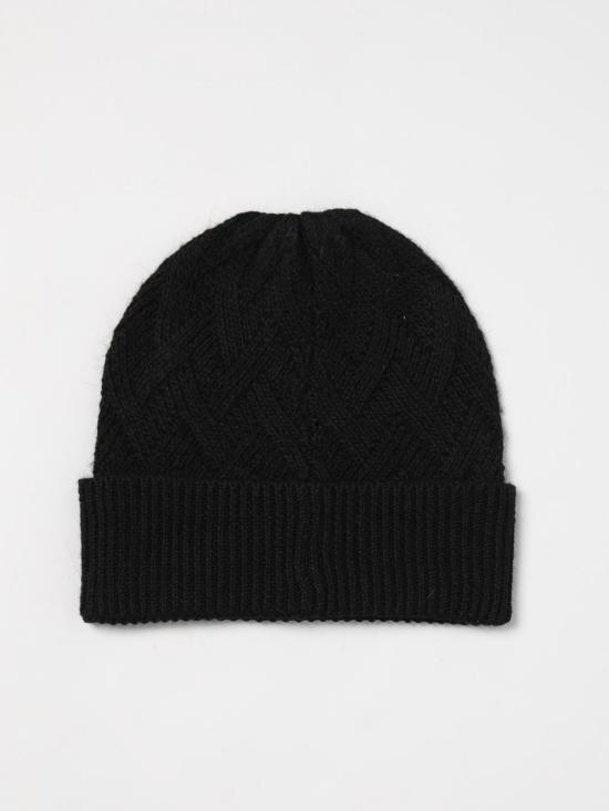 24FW 리우조 수트 세트 2F4031M0300 22222 Black - LIU JO