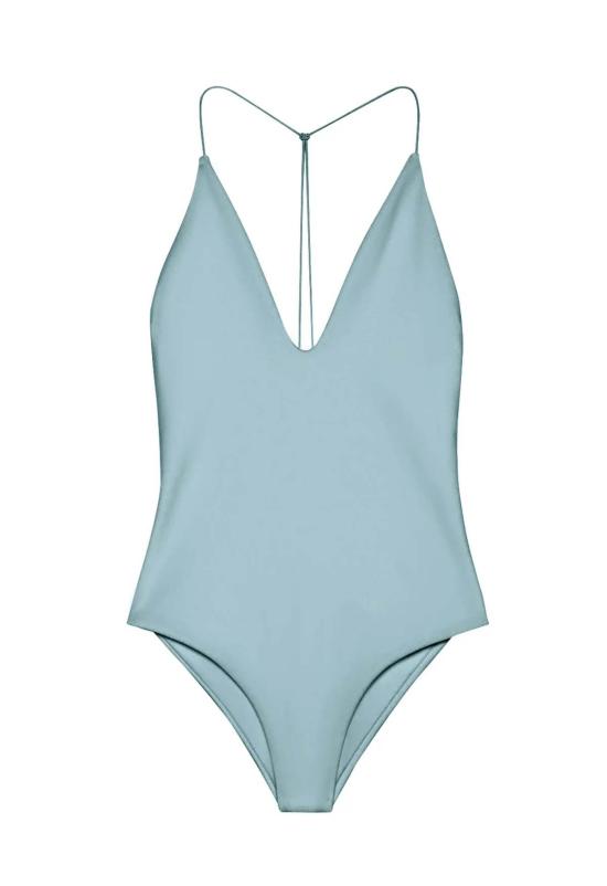  더 엔케이씨 스토어 원피스 수영복 Nkc 스토어 올인원 피스 글래셔 쉰