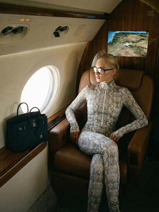  모노수트 바디수트 티셔츠 파이썬 롱슬리브 터틀넥 바디수트 파이썬 - MONOSUIT