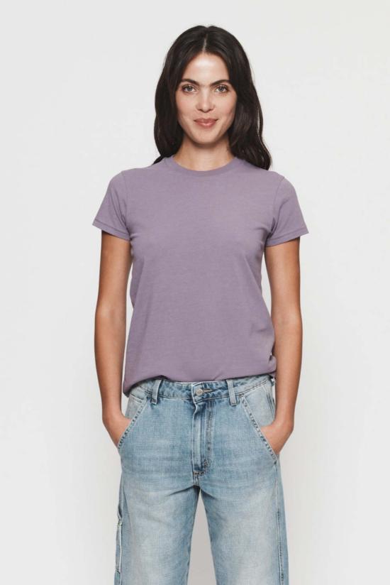  6397 반팔 티셔츠 미니보이 티셔츠 타로