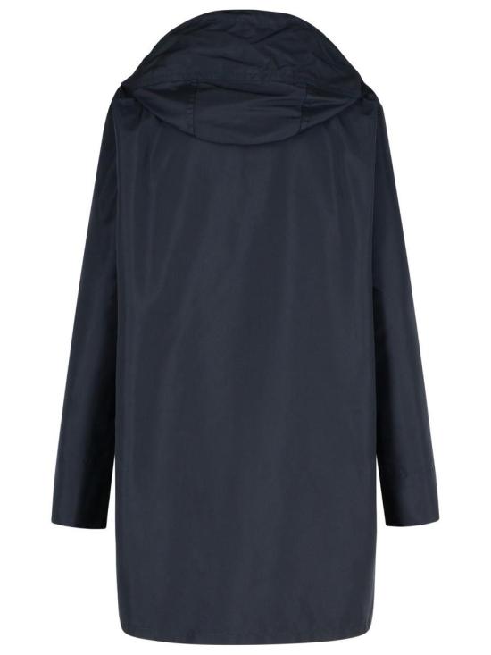 25SS 페이 자켓 NAW15503090AXXU804 BLUE - FAY