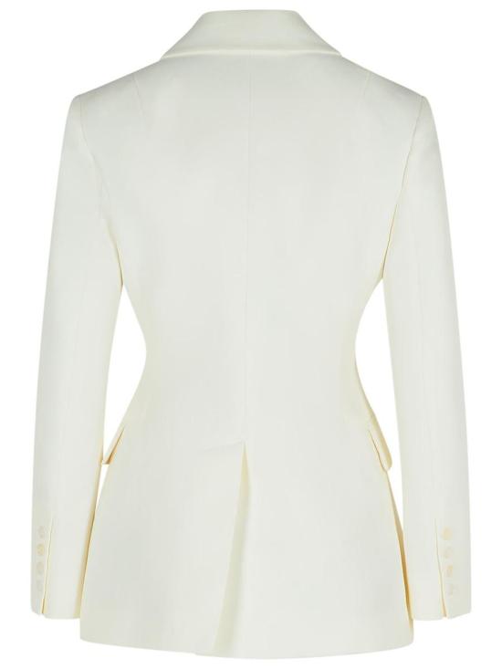 25SS 파로쉬 자켓 RAISA25 D420418002 Beige - PAROSH