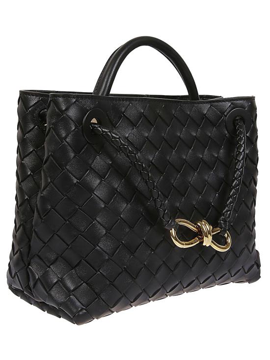 25SS 보테가베네타 토트백 766014VCPP11139 DOM - BOTTEGA VENETA
