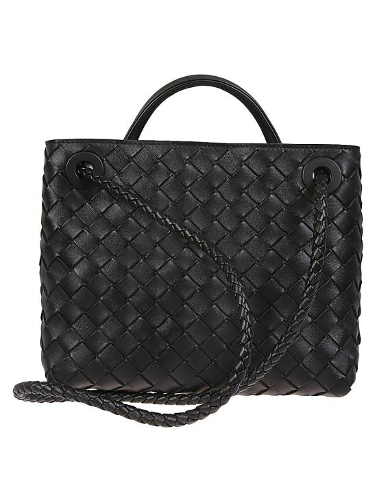 25SS 보테가베네타 토트백 766014VCPP11139 DOM - BOTTEGA VENETA