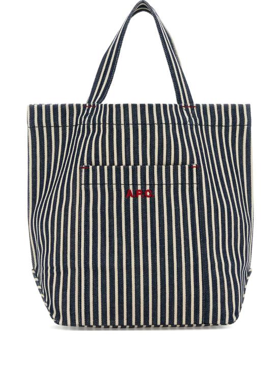 25SS 아페쎄 토트백 COHHGM61831IMA DOM