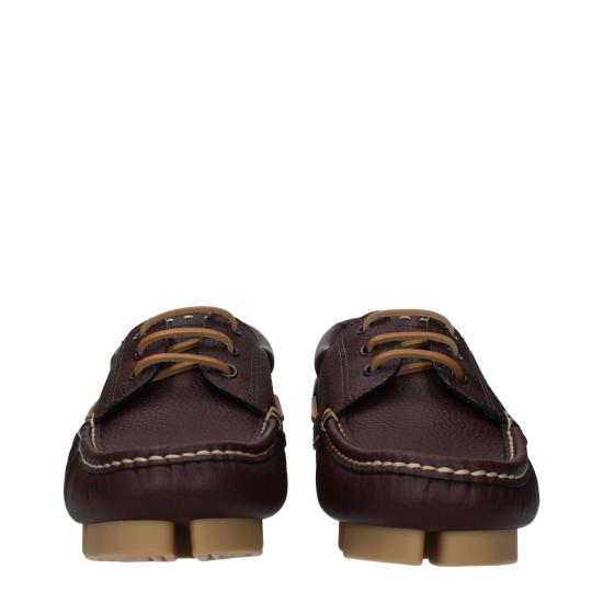 25SS 펜디 로퍼 7D1685TDKF0QR5 - FENDI