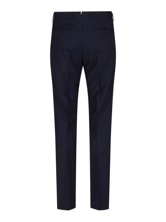  카루소 수트 세트 ASM1JM211HPE0J060160 Blue - CARUSO