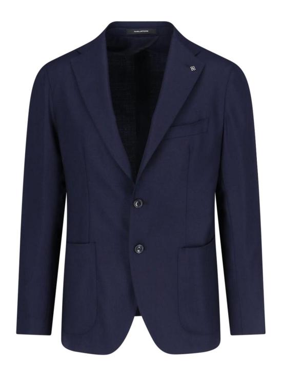 26SS 딸리아토레 수트 자켓 1SMC22K060069B5040 Blue