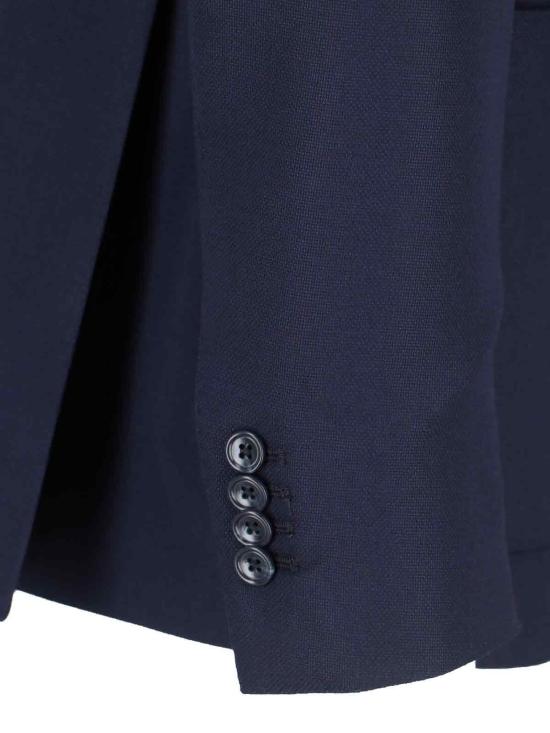  딸리아토레 수트 자켓 1SMC22K060069B5040 Blue - TAGLIATORE