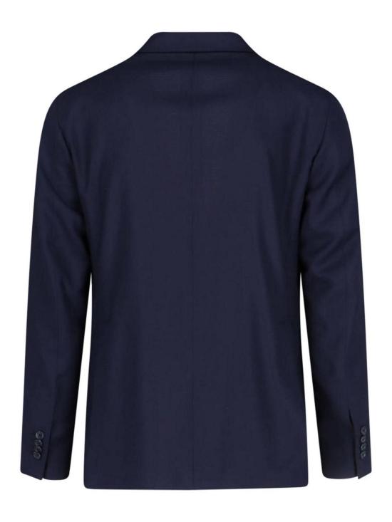 26SS 딸리아토레 수트 자켓 1SMC22K060069B5040 Blue - TAGLIATORE