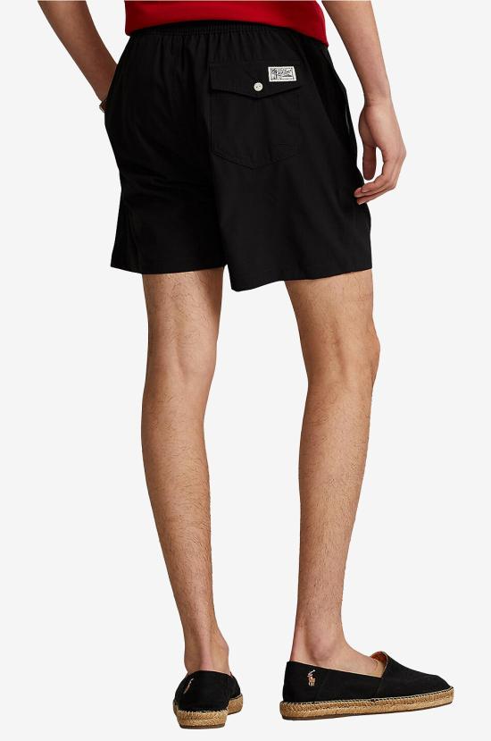  폴로 랄프로렌 스윔팬츠 MNPOSWM17620311 001 DOM - POLO RALPH LAUREN
