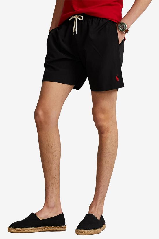  폴로 랄프로렌 스윔팬츠 MNPOSWM17620311 001 DOM - POLO RALPH LAUREN