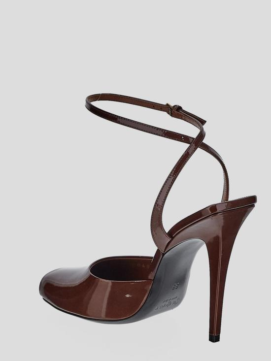 25SS 생로랑 드레스 슈즈 806048 AAAPQ2531 - SAINT LAURENT