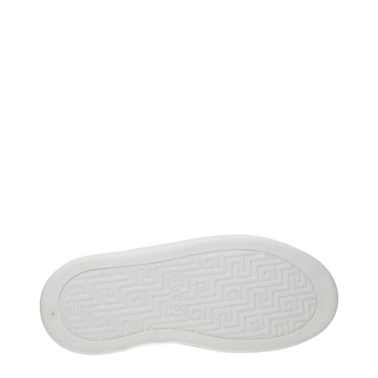  구찌 스니커즈 791394AADMG9053 - GUCCI