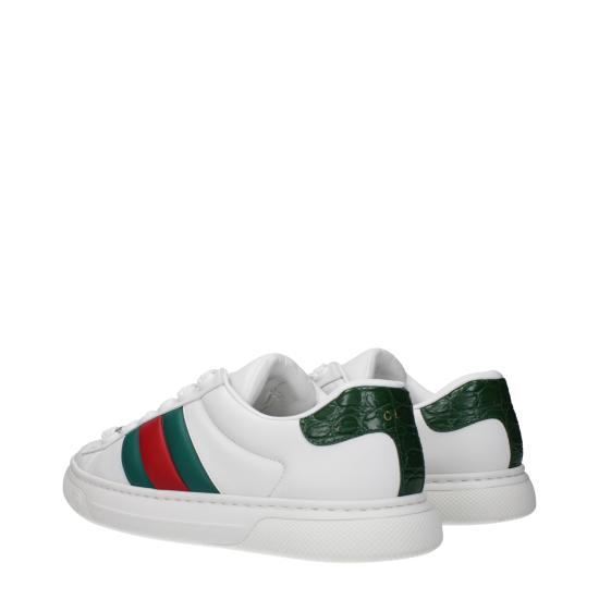  구찌 스니커즈 791394AADMG9053 - GUCCI
