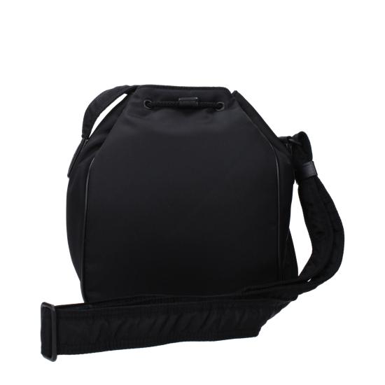  생로랑 크로스백 793238FAC211000 - SAINT LAURENT