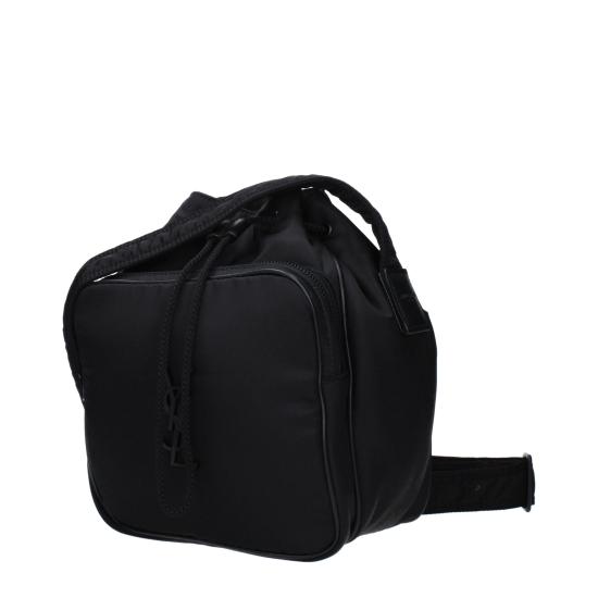  생로랑 크로스백 793238FAC211000 - SAINT LAURENT