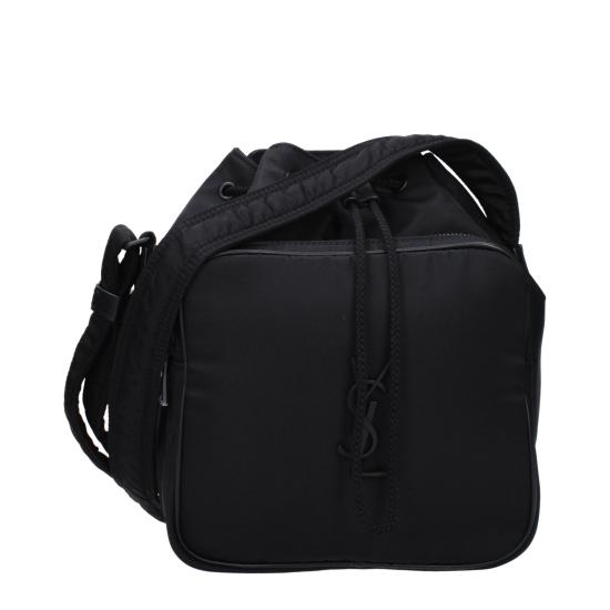  생로랑 크로스백 793238FAC211000