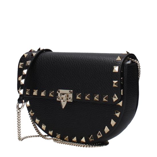 25FW 발렌티노 가라바니 크로스백 P0AG8VSH0NO - VALENTINO GARAVANI