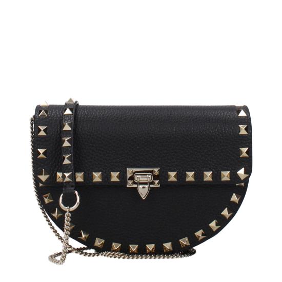 25FW 발렌티노 가라바니 크로스백 P0AG8VSH0NO