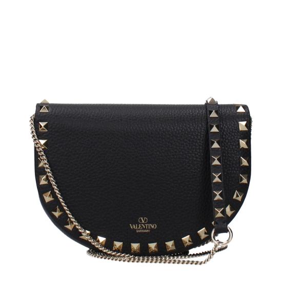 25FW 발렌티노 가라바니 크로스백 P0AG8VSH0NO - VALENTINO GARAVANI