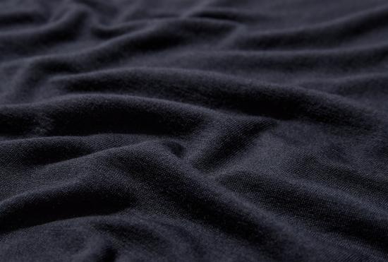 25SS 바레나 스웨터 BU KNU5111 0429 BV 170 - BARENA