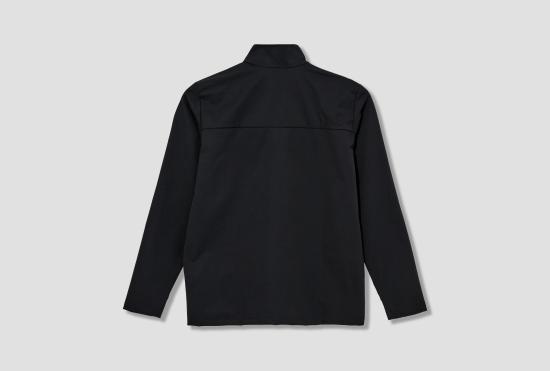 25SS 후디니 자켓 860028900 - HOUDINI