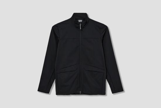 25SS 후디니 자켓 860028900