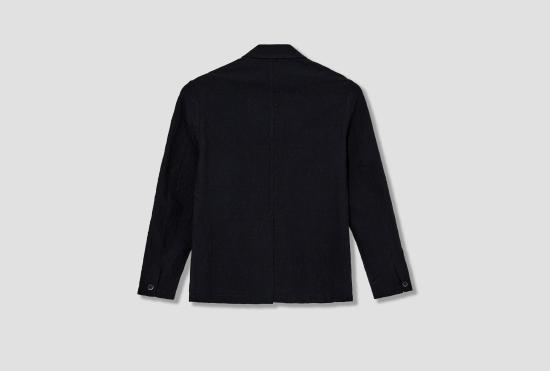 25SS 바레나 긴팔 셔츠 BU OSU5067 2768 BV 170 - BARENA