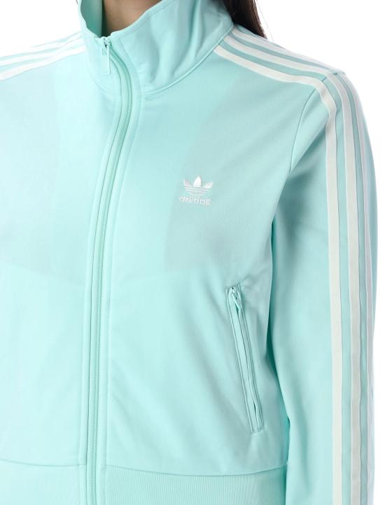 25SS 아디다스 의류 JC8266 AZZURRO Blu - ADIDAS