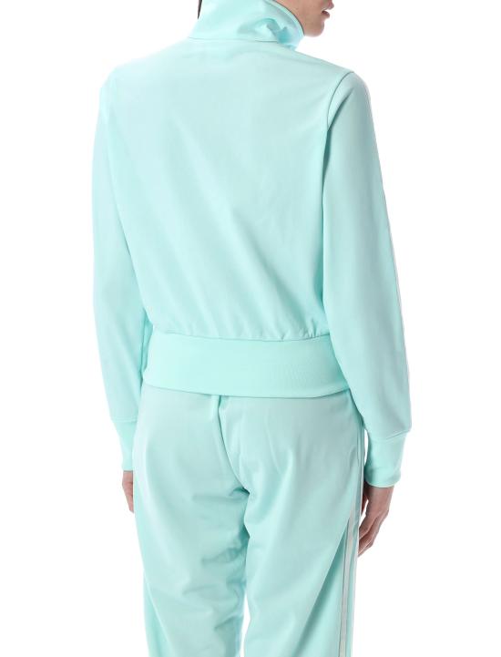 25SS 아디다스 의류 JC8266 AZZURRO Blu - ADIDAS