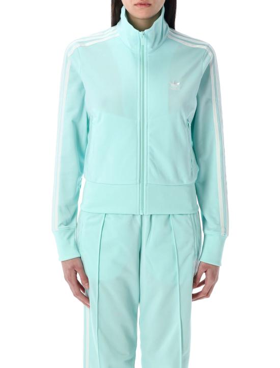 25SS 아디다스 의류 JC8266 AZZURRO Blu