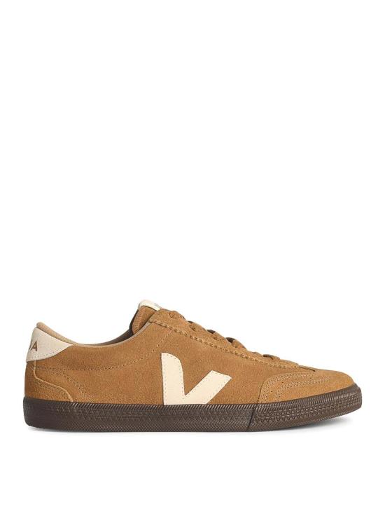 26SS 베자 스니커즈 VO0303724 Beige