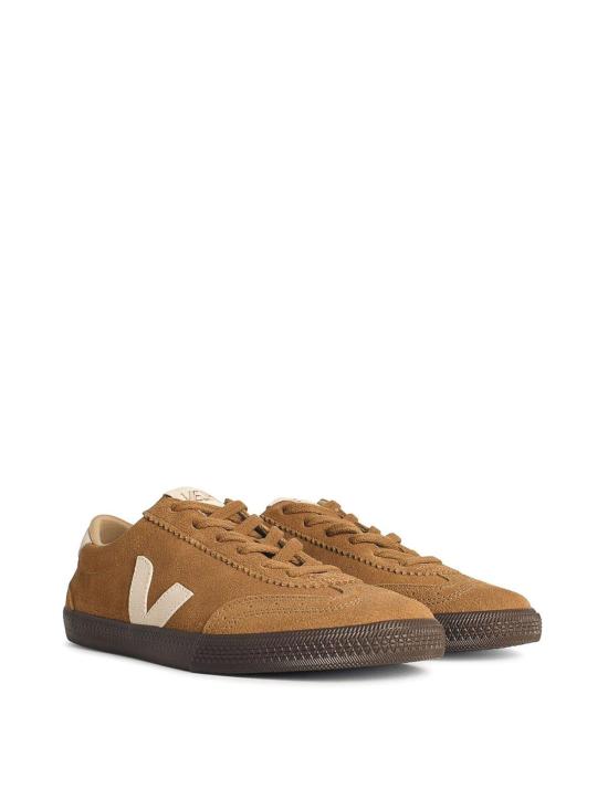 26SS 베자 스니커즈 VO0303724 Beige - VEJA